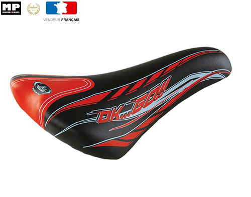 Selle velo enfant pouces - selle, 24/26