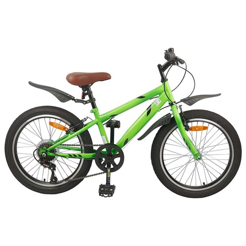 Vélo pour enfants - , acier