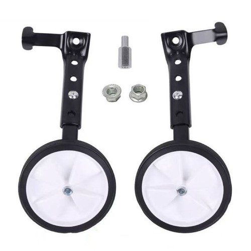 Stabilisateurs vélo enfant - stabilisateurs, de