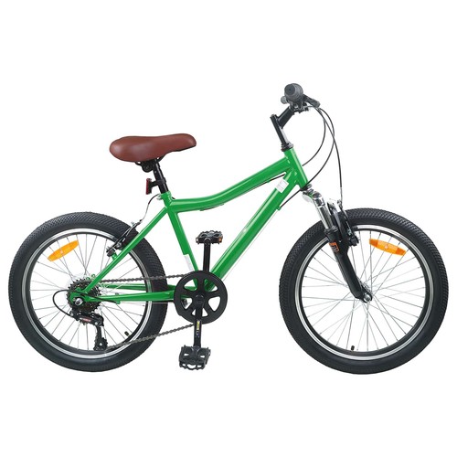Vélo pour enfants acier - pour,