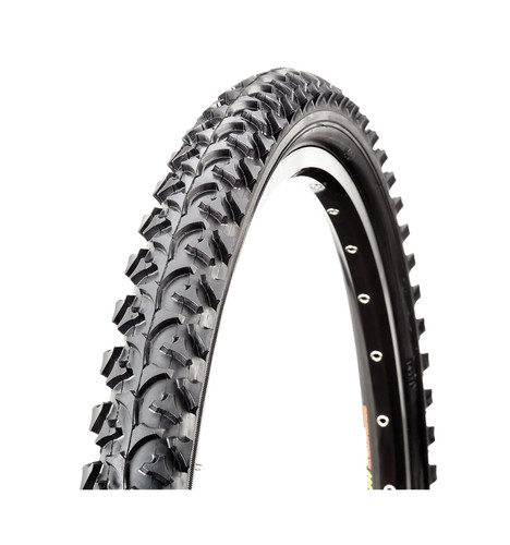 Cst pneus vélo 53 507 - vélo, 53-507
