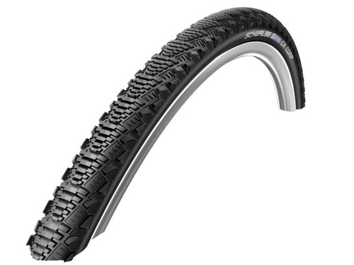 Pneu schwalbe comp 24x1 - cx,