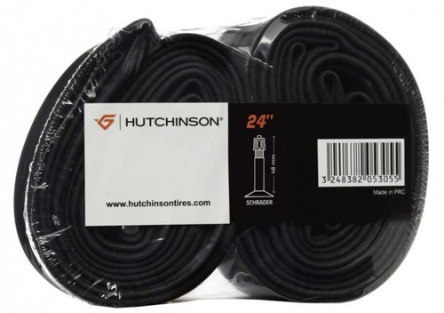 Chambre air hutchinson - air,