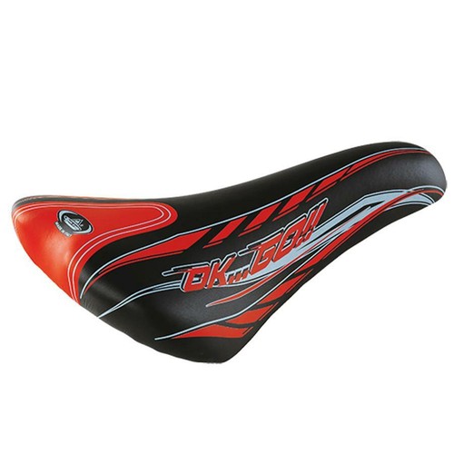 Selle vélo enfant - enfant, 26