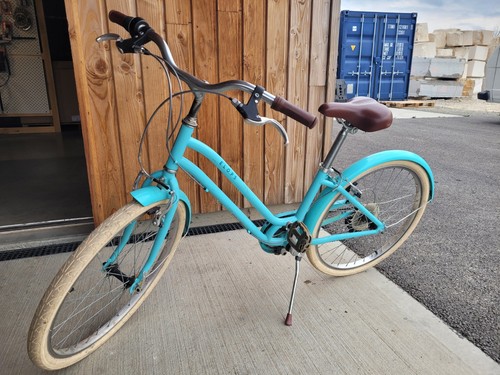 Vélo enfant pouces - vélo,