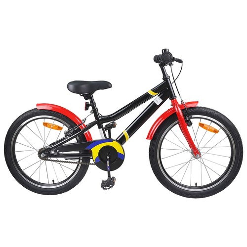Vélo pour enfants acier - vélo,