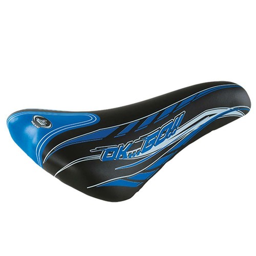 Selle vélo enfant 26 - enfant,