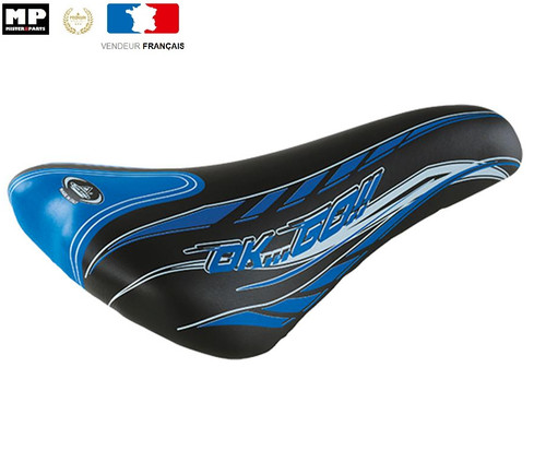 Selle velo enfant pouces - selle, 24/26
